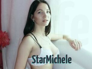 StarMichele