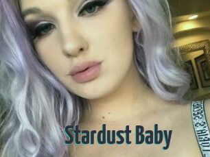 Stardust_Baby