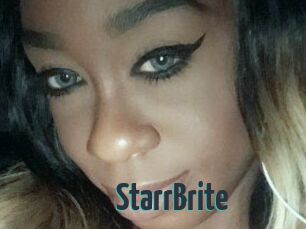 Starr_Brite