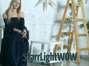 StarrLightWOW