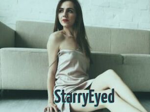 StarryEyed