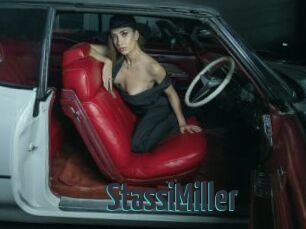 StassiMiller