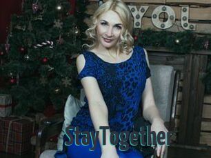 StayTogether
