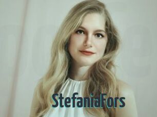 StefaniaFors
