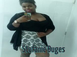 Stefanie_Duges