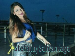 StefannySaldarriaga