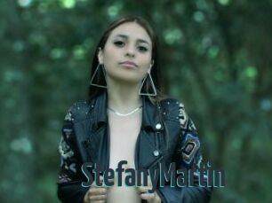 StefanyMartin