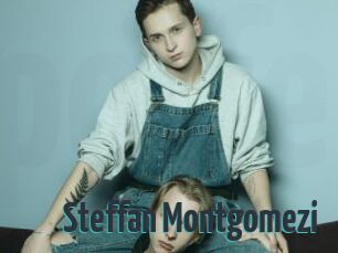Steffan_Montgomezi