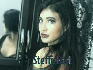 SteffieHart