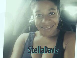 Stella_Davis