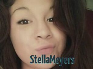 Stella_Meyers