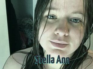 Stella_Ann
