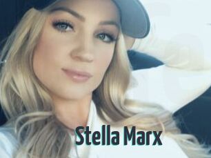 Stella_Marx