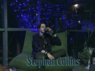 Stephan_Collins
