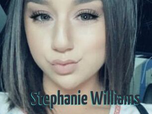 Stephanie_Williams