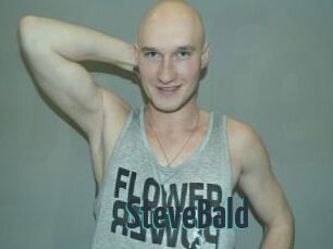 SteveBald