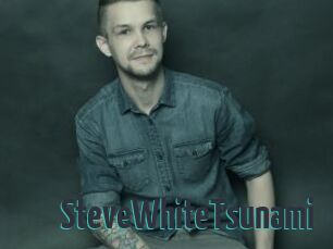 SteveWhiteTsunami