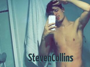 StevenCollins