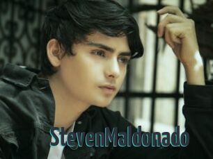 StevenMaldonado