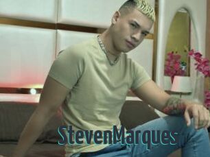 StevenMarques