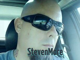 Steven_More