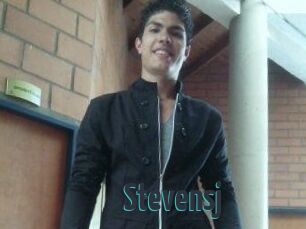 Stevens_j