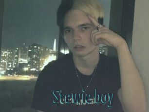 Stewie_boy