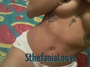 Sthefania_Loove