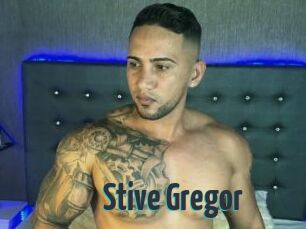 Stive_Gregor