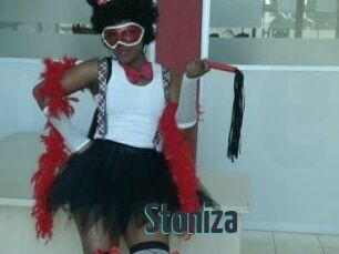 Stoniza