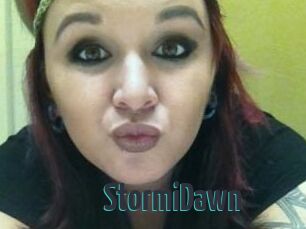StormiDawn
