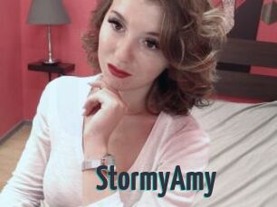 StormyAmy