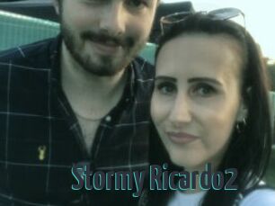 Stormy_Ricardo2