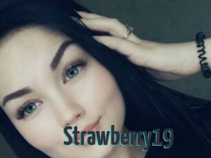 Strawberry19