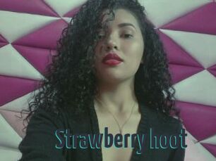 Strawberry_hoot