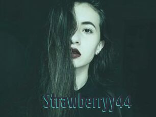 Strawberryy44