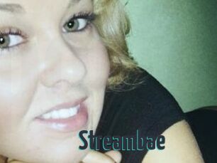 Streambae