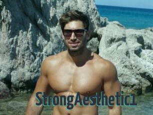StrongAesthetic1