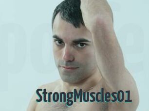 StrongMuscles01