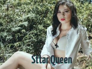 Sttar_Queen