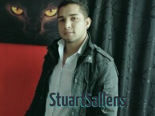 StuartSallens