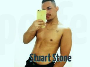 Stuart_Stone