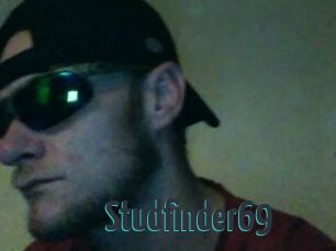 Studfinder69