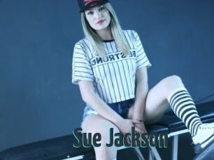 Sue_Jackson