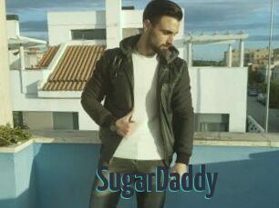 SugarDaddy