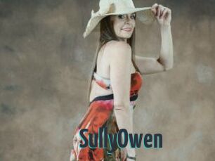 SullyOwen