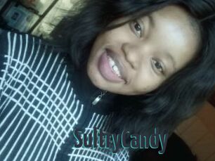 SultryCandy
