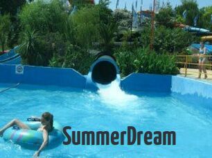 SummerDream