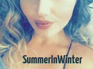 SummerInWinter