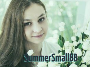 SummerSmallBB